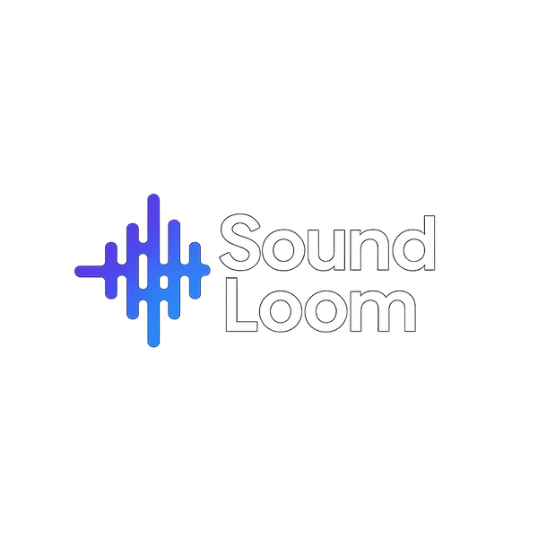 SoundLoom